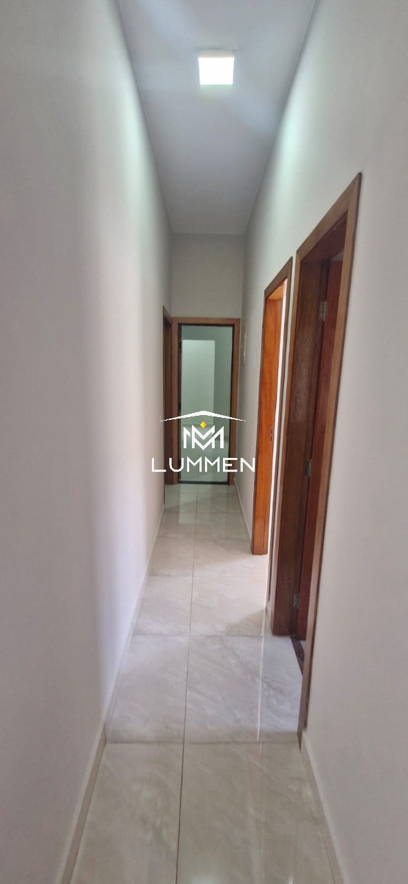 Casa, 3 quartos, 250 m² - Foto 23