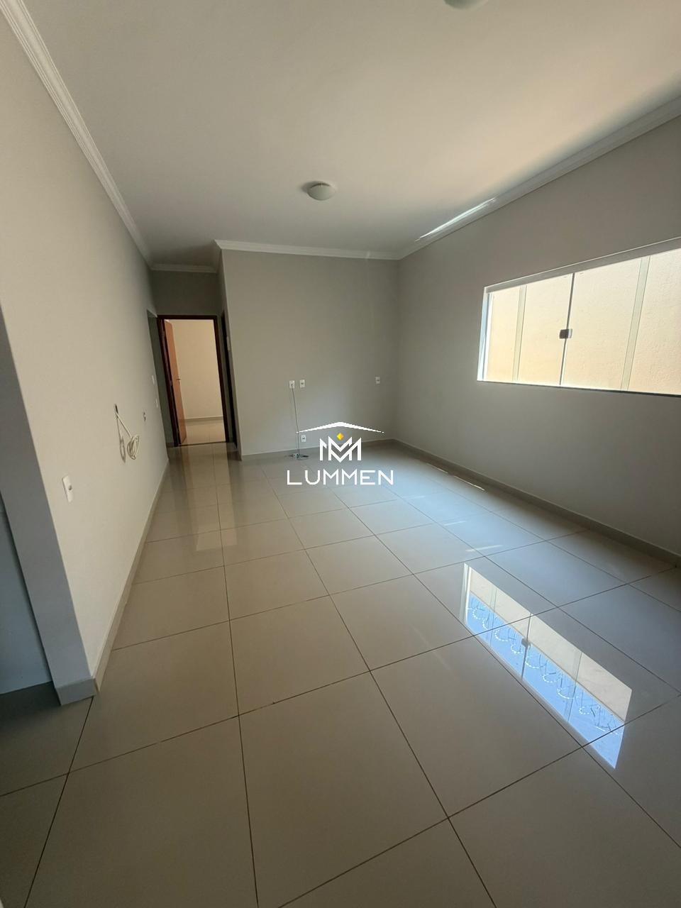 Casa, 3 quartos, 250 m² - Foto 9