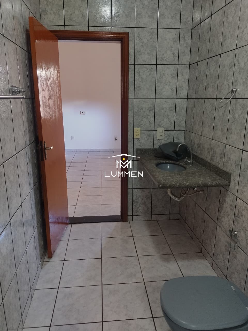 Casa, 3 quartos, 360 m² - Foto 19