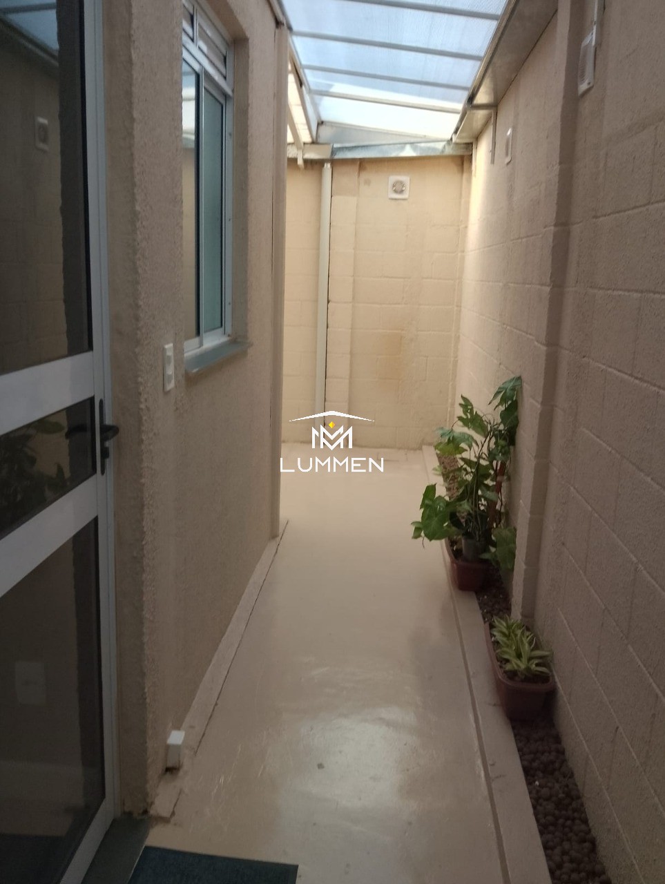 Apartamento, 2 quartos, 39 m² - Foto 9