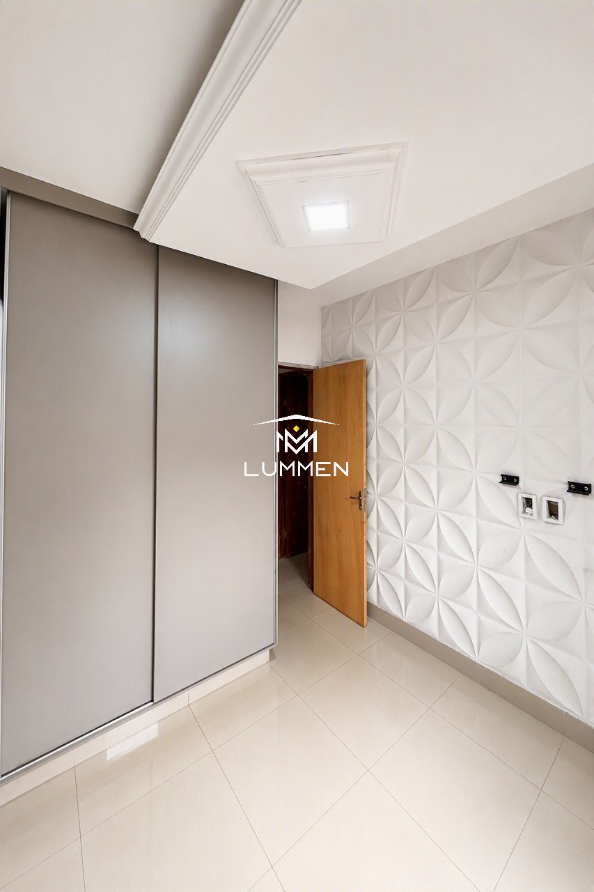 Casa, 3 quartos, 200 m² - Foto 14