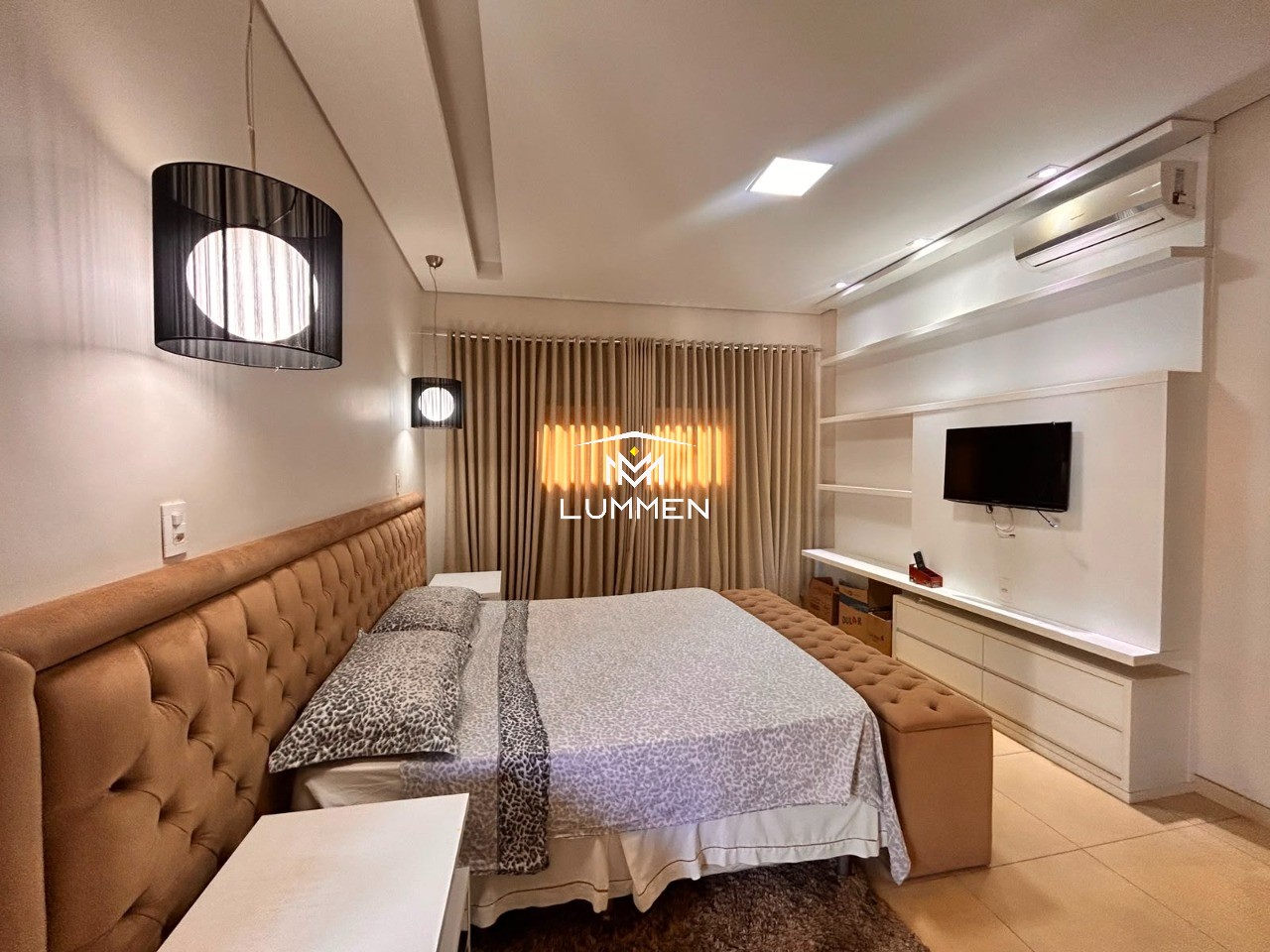 Casa, 5 quartos, 396 m² - Foto 33