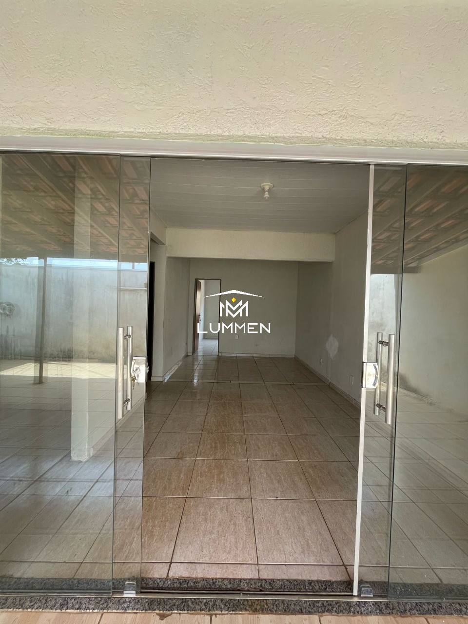 Casa, 2 quartos, 70 m² - Foto 3