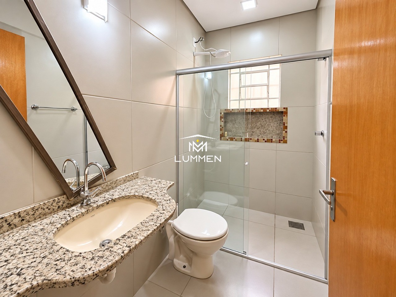 Casa, 4 quartos - Foto 15