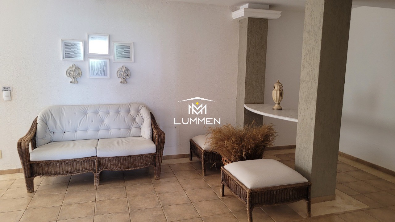 Apartamento, 1 quarto, 41 m² - Foto 19