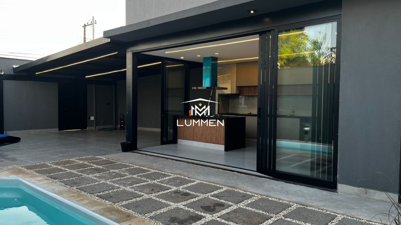 Casa, 2 quartos, 160 m² - Foto 13