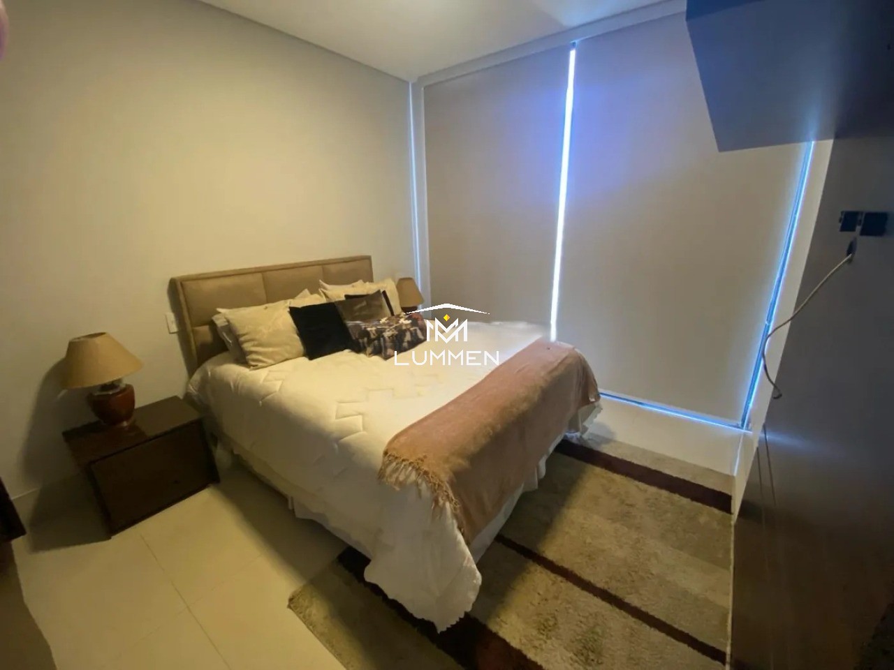 Casa, 4 quartos, 400 m² - Foto 17