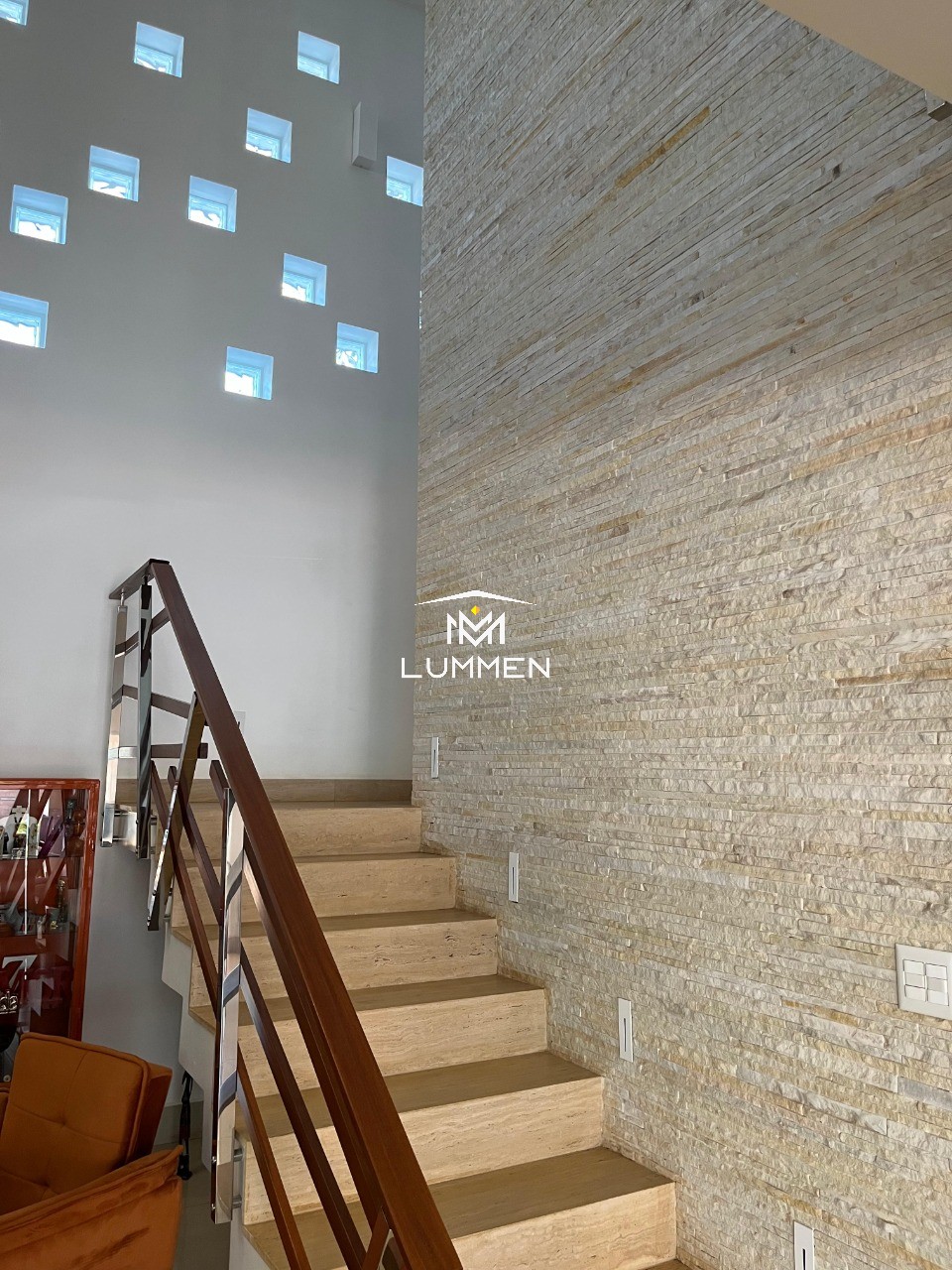 Casa, 4 quartos, 590 m² - Foto 20