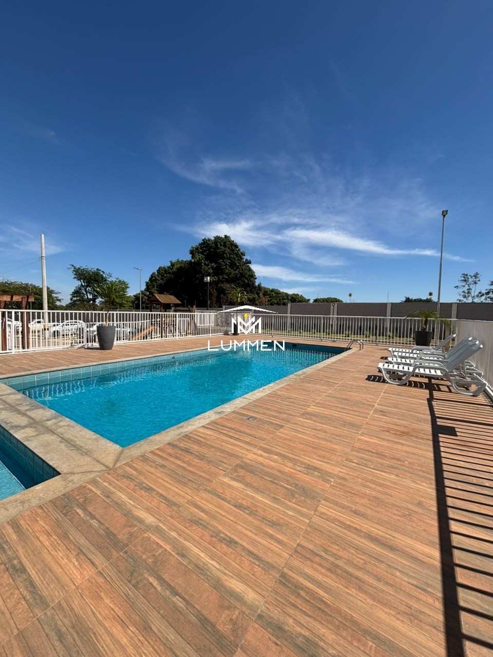 Apartamento, 2 quartos, 45 m² - Foto 8
