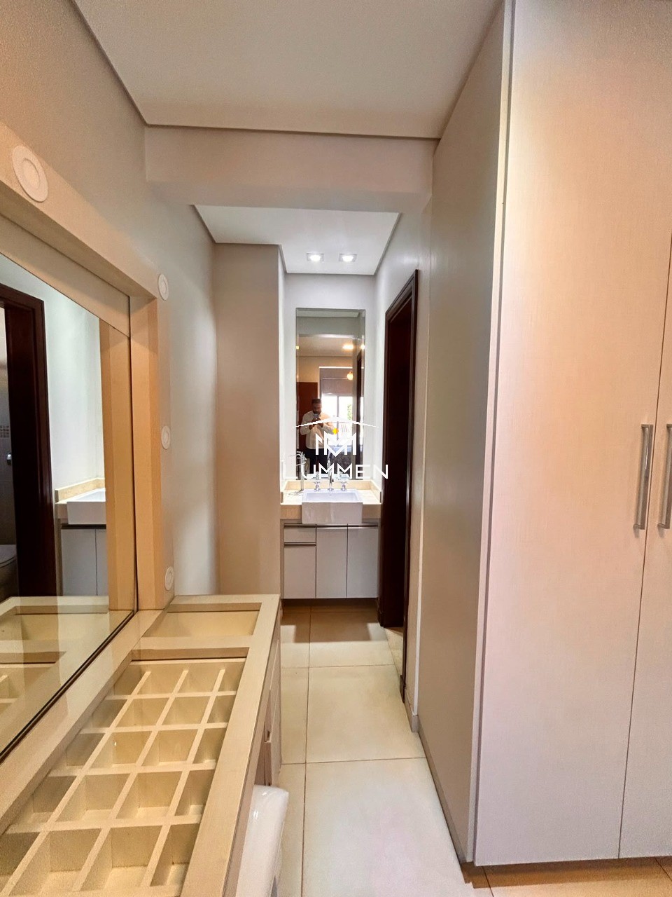 Casa, 5 quartos, 396 m² - Foto 40