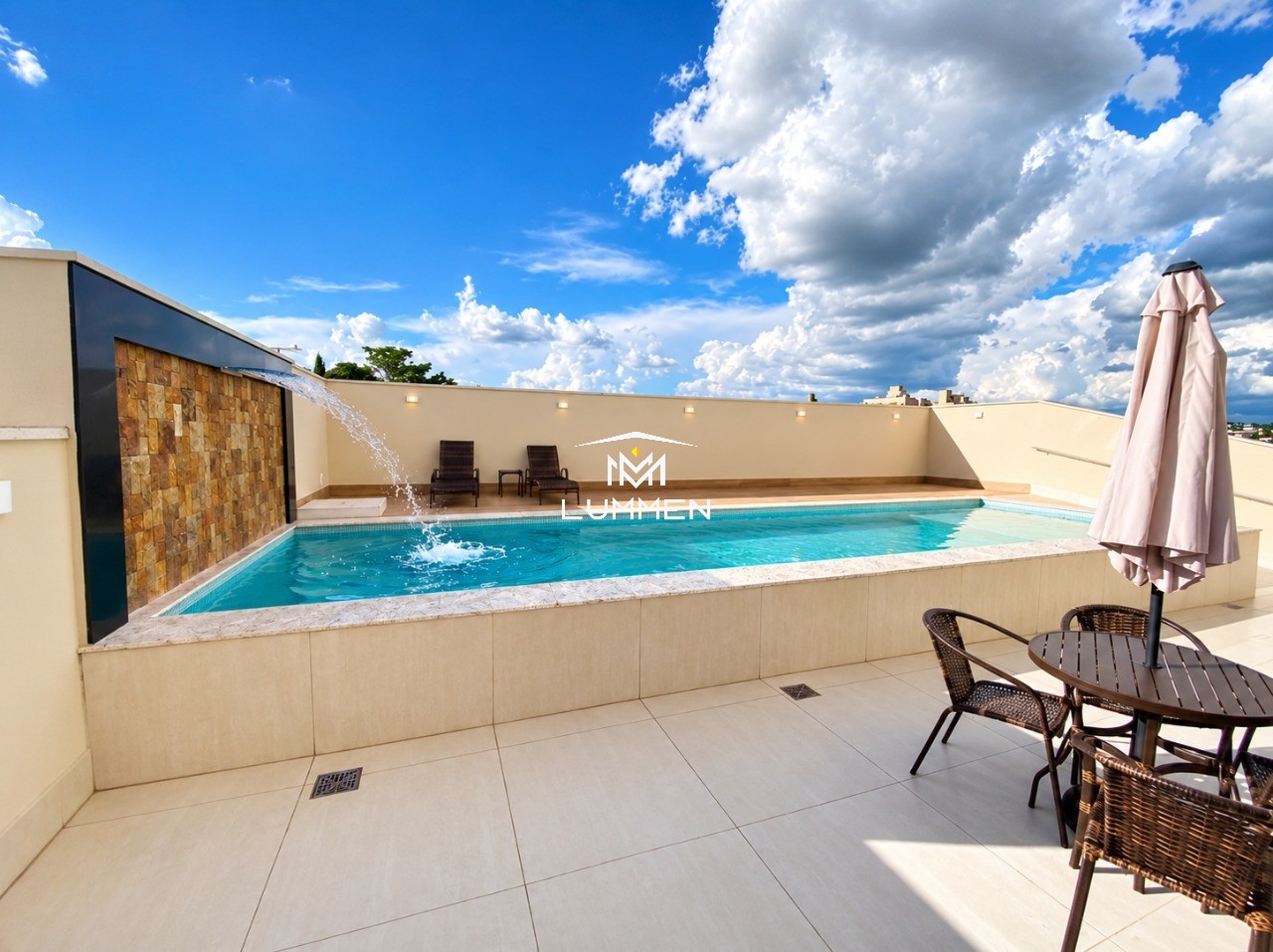 Apartamento, 3 quartos, 113 m² - Foto 12