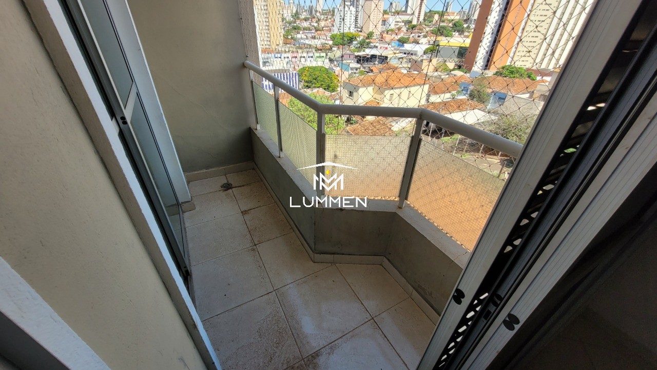 Apartamento, 1 quarto, 41 m² - Foto 11
