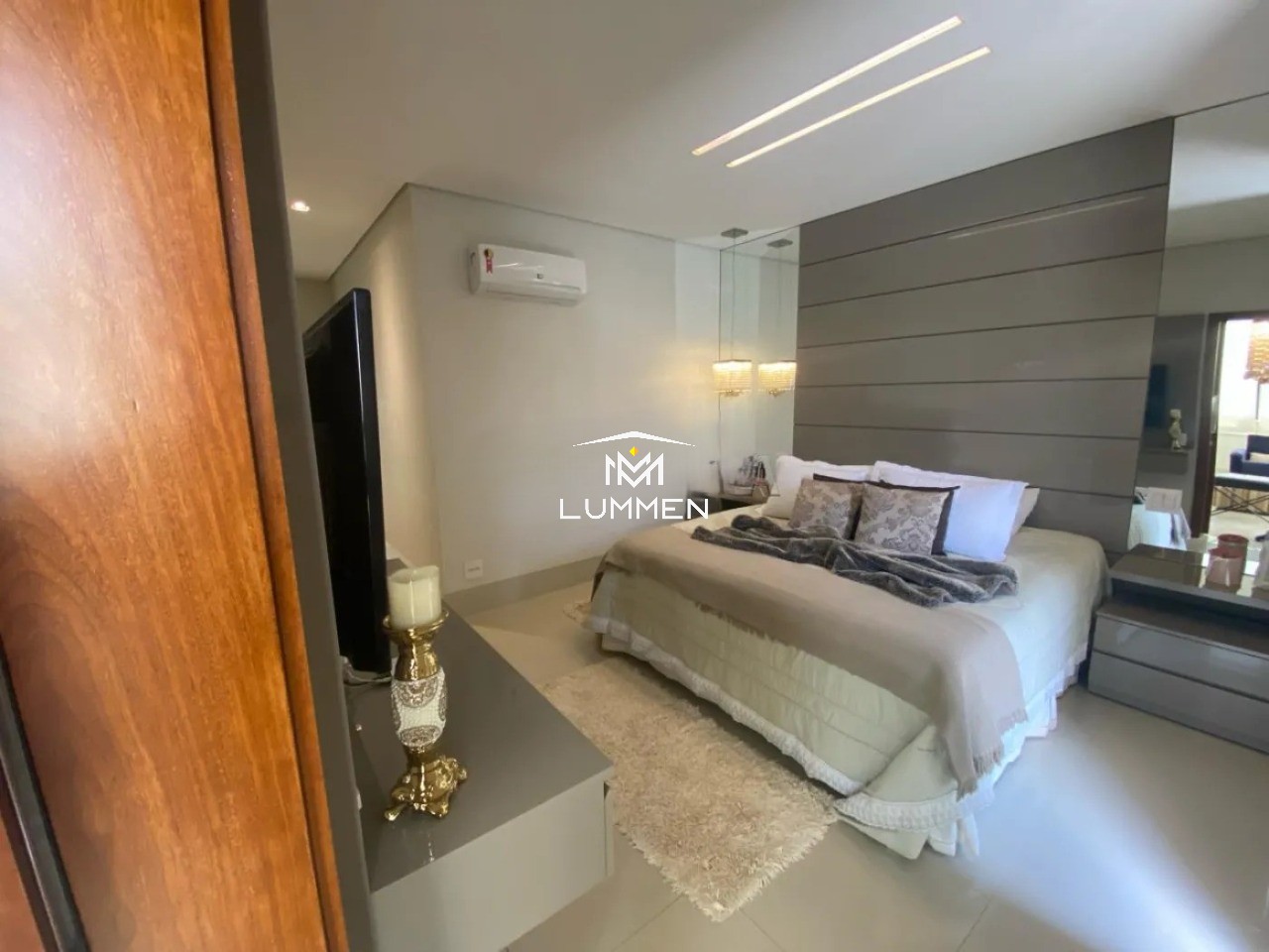 Casa, 4 quartos, 400 m² - Foto 19
