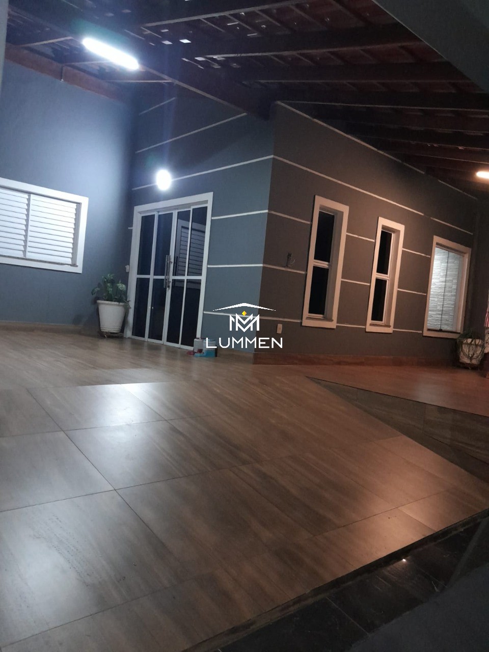 Casa, 3 quartos, 140 m² - Foto 13