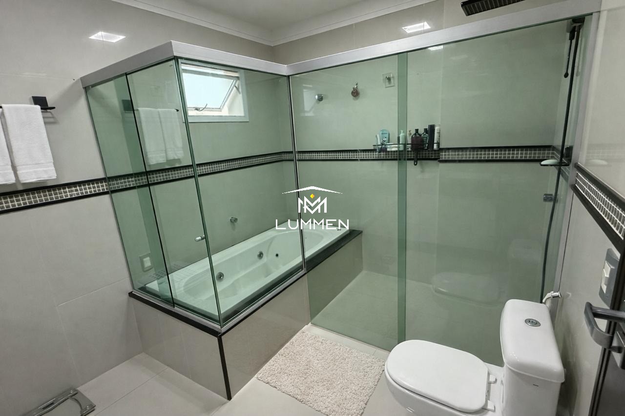 Apartamento, 3 quartos, 180 m² - Foto 13
