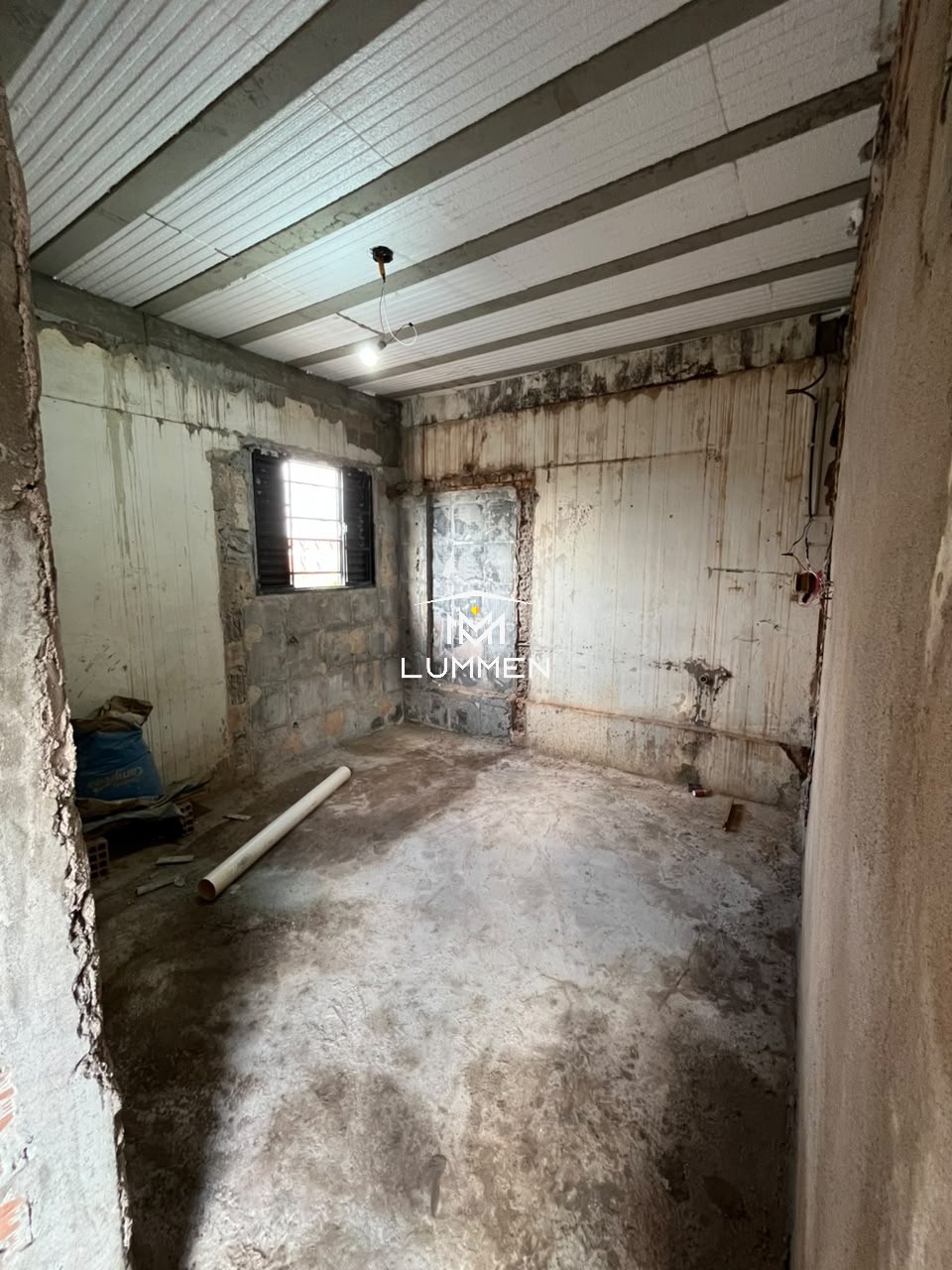 Casa, 6 quartos, 400 m² - Foto 17