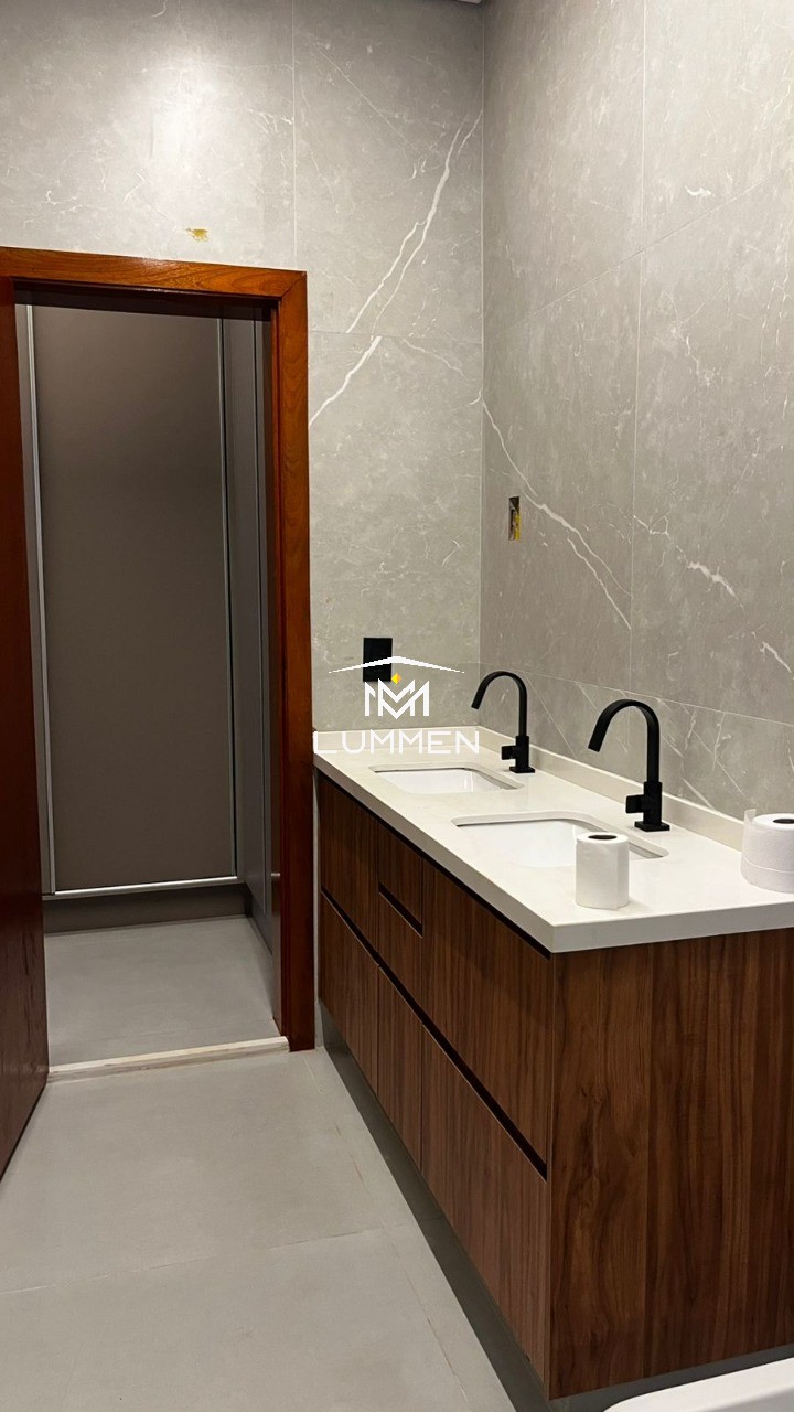 Casa, 2 quartos, 160 m² - Foto 19