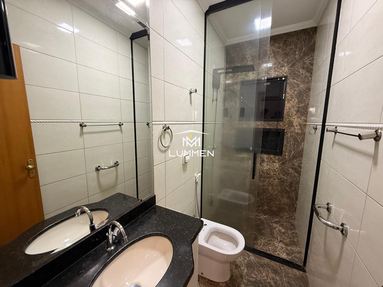 Casa, 3 quartos, 250 m² - Foto 6