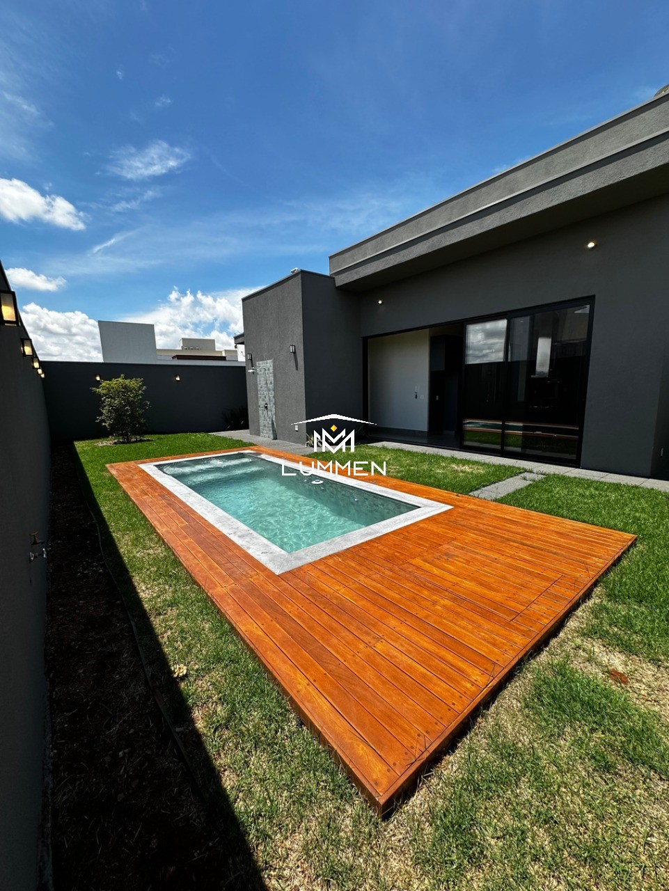 Casa, 3 quartos, 421 m² - Foto 12