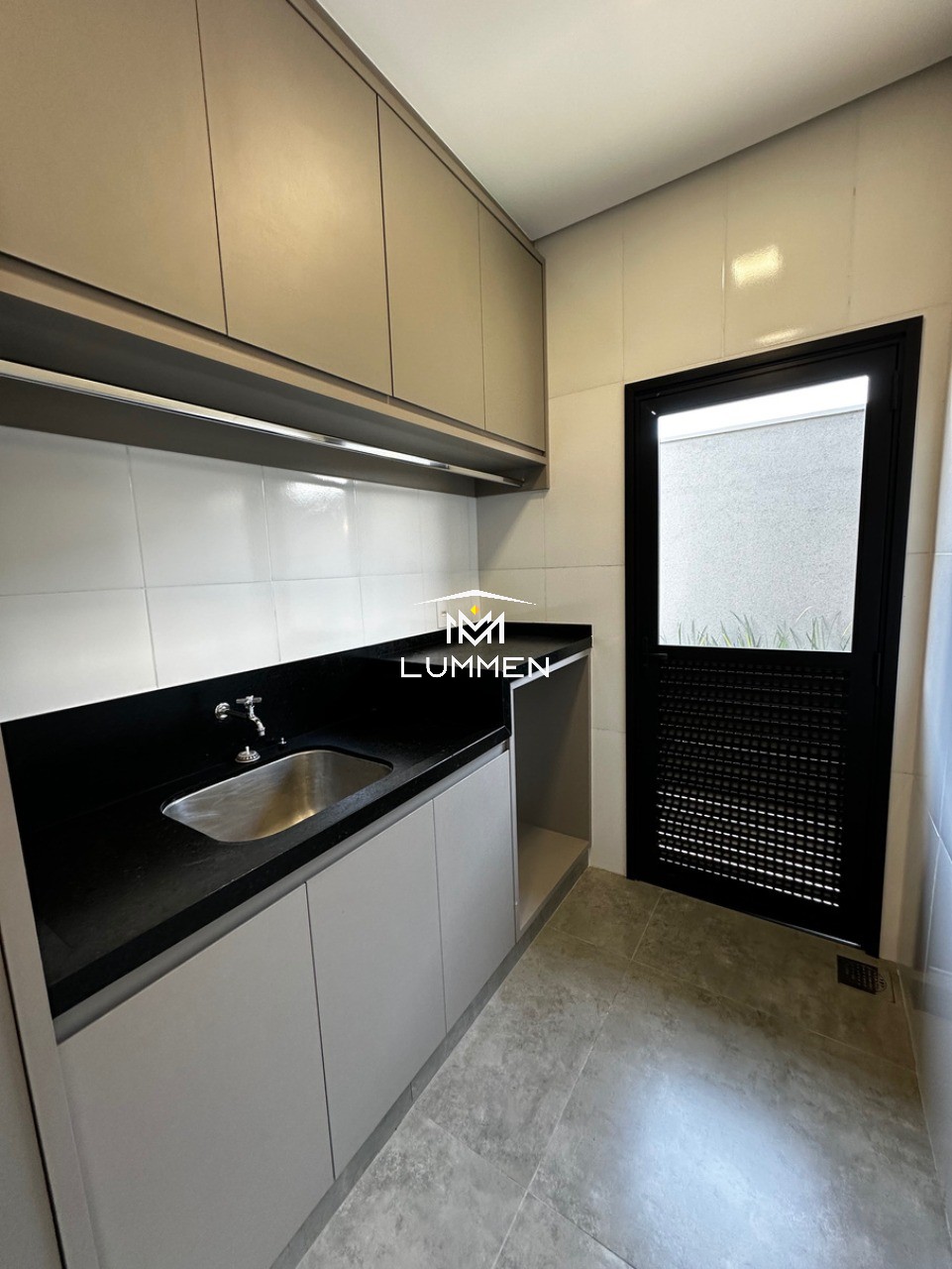 Casa, 3 quartos, 421 m² - Foto 21