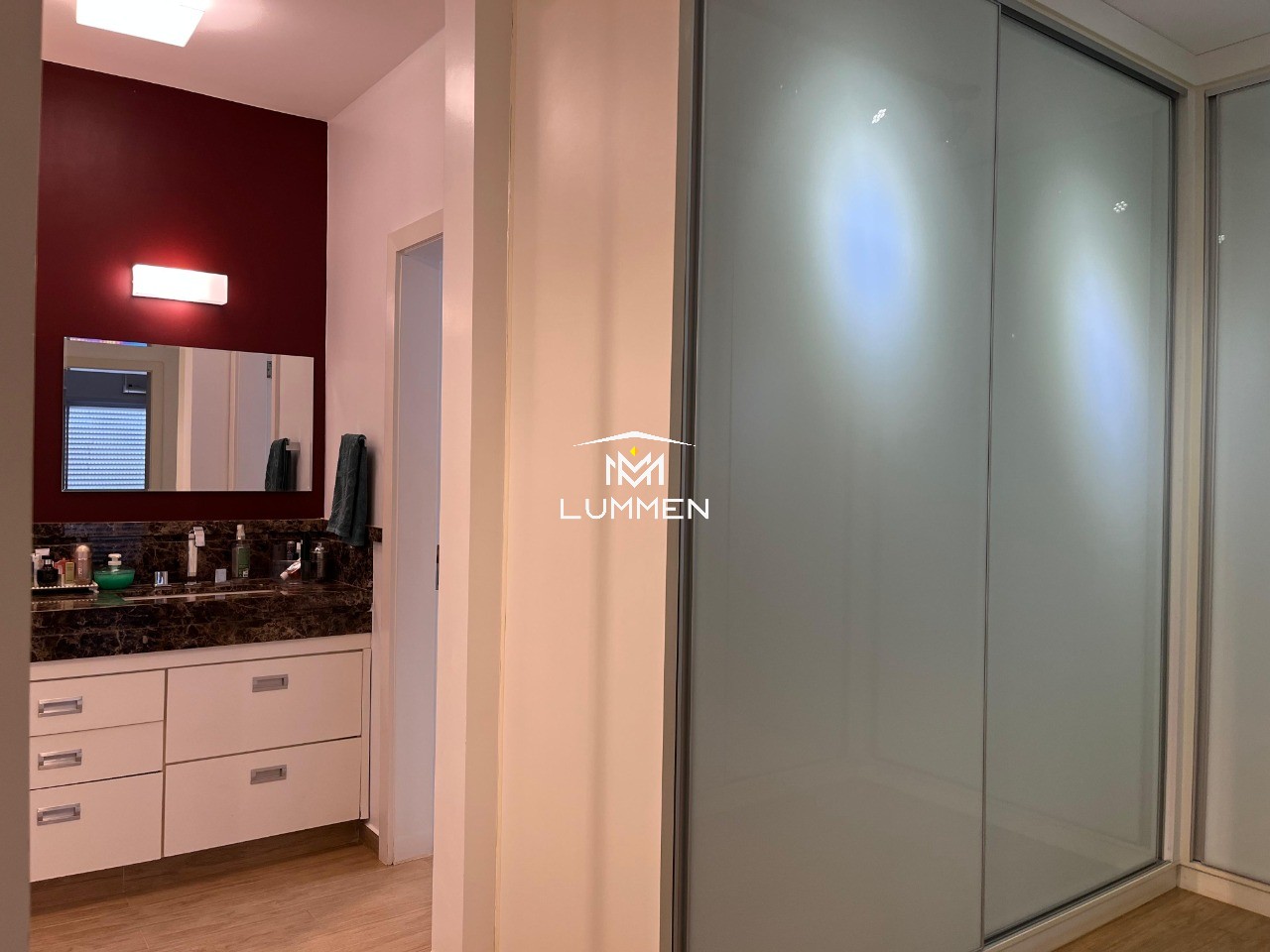 Casa, 4 quartos, 590 m² - Foto 17