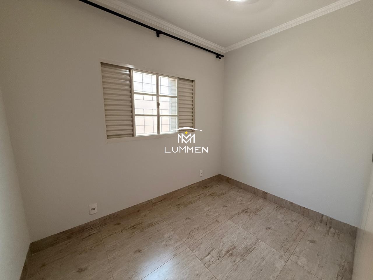 Casa, 3 quartos, 250 m² - Foto 16