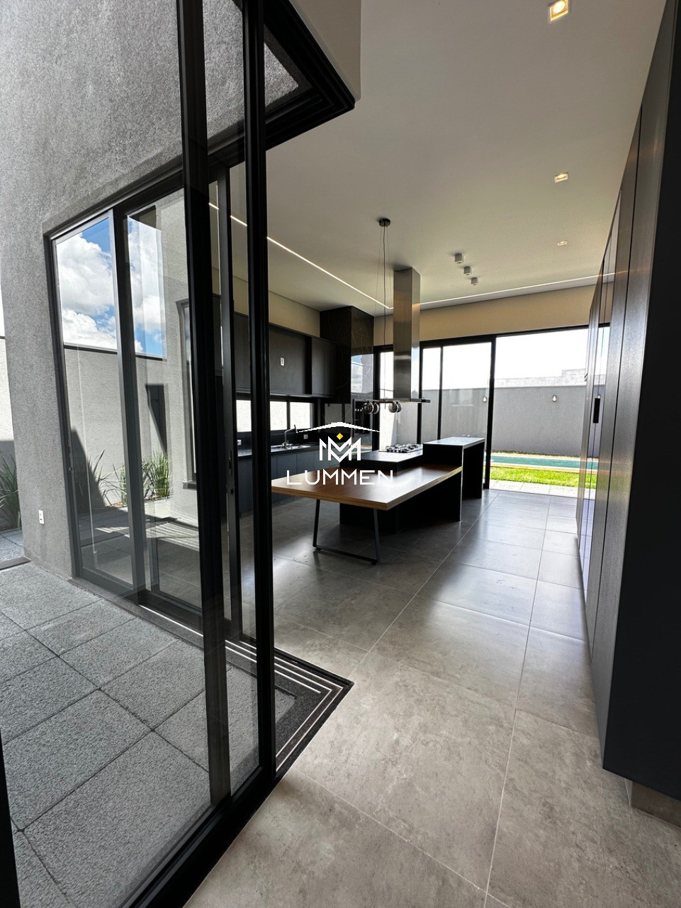 Casa, 3 quartos, 421 m² - Foto 10