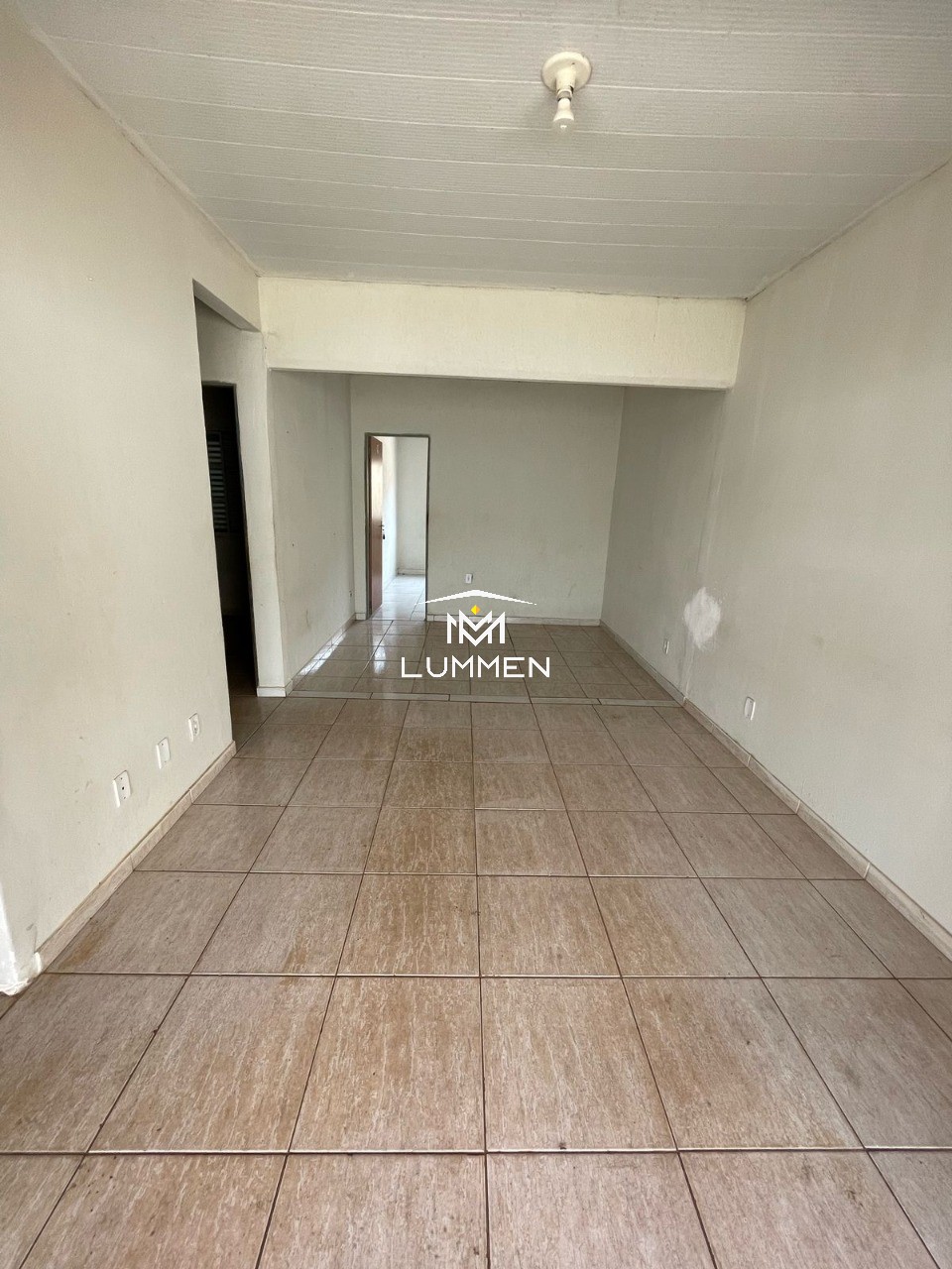 Casa, 2 quartos, 70 m² - Foto 4