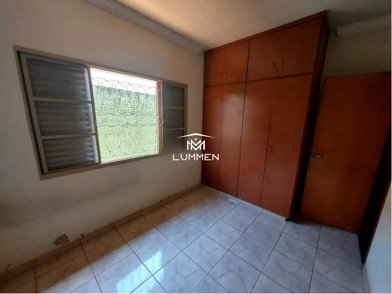 Casa, 4 quartos, 300 m² - Foto 12