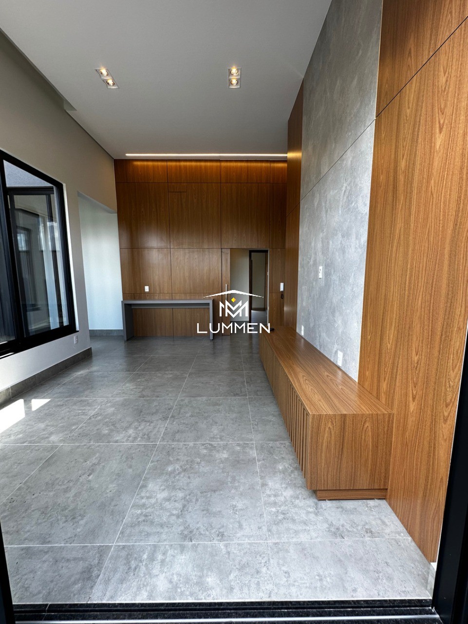 Casa, 3 quartos, 421 m² - Foto 7