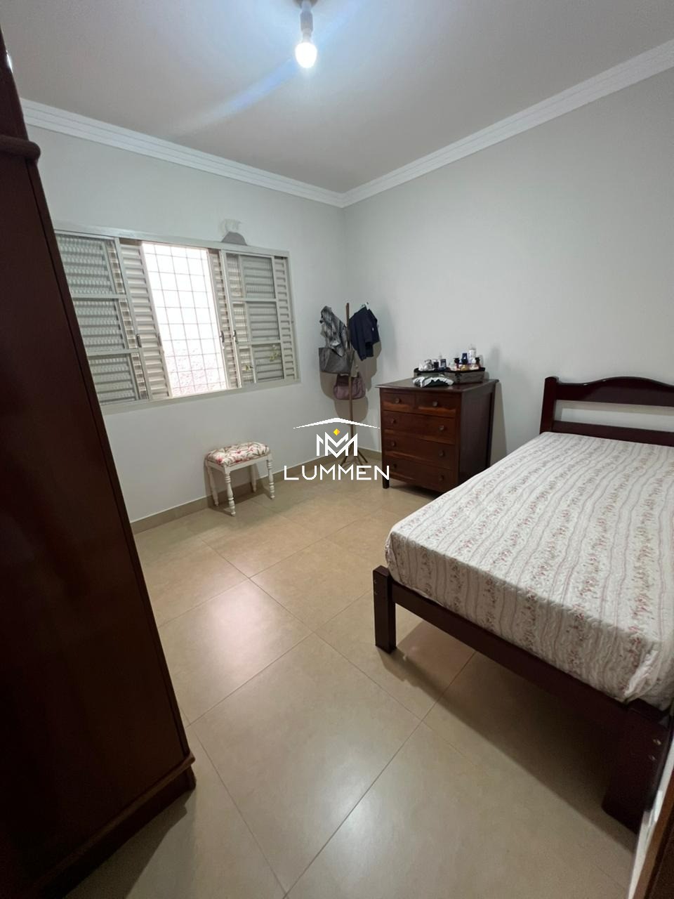 Casa, 5 quartos - Foto 11
