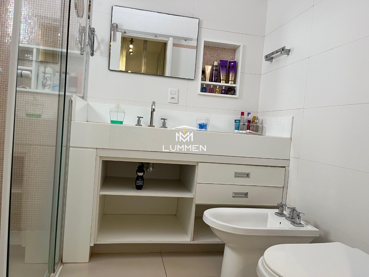 Casa, 4 quartos, 590 m² - Foto 23