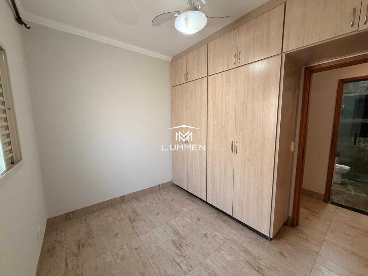 Casa, 3 quartos, 250 m² - Foto 9