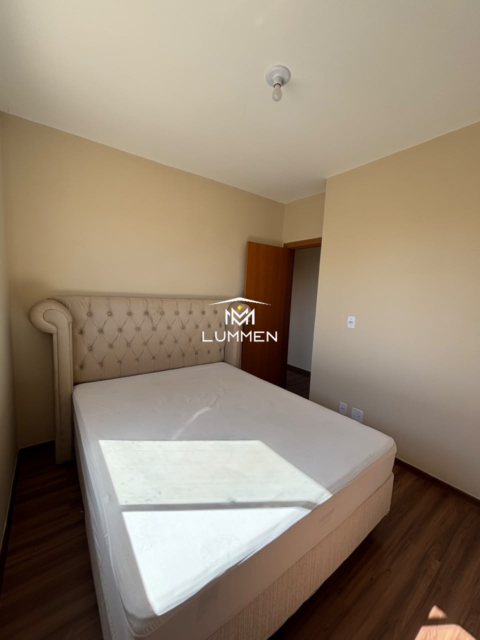 Apartamento, 2 quartos, 45 m² - Foto 6