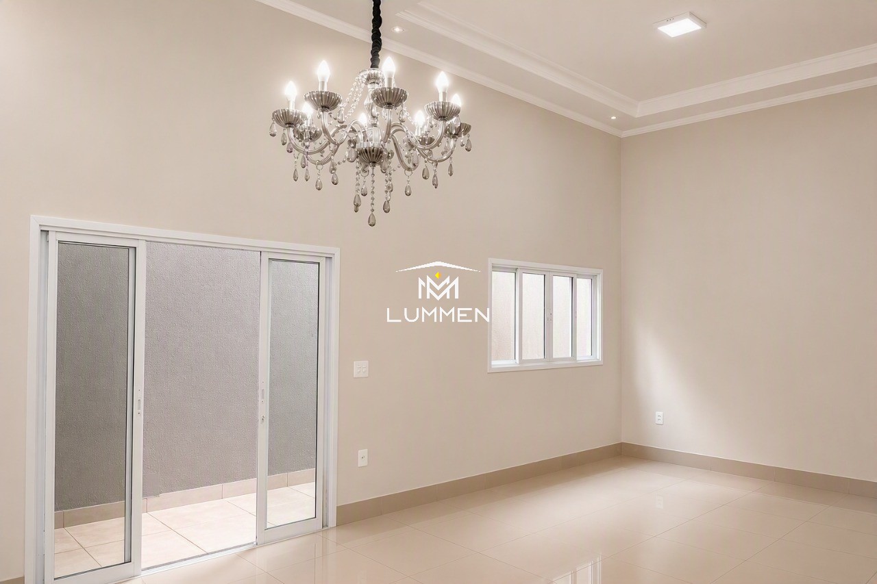 Casa, 3 quartos, 250 m² - Foto 11