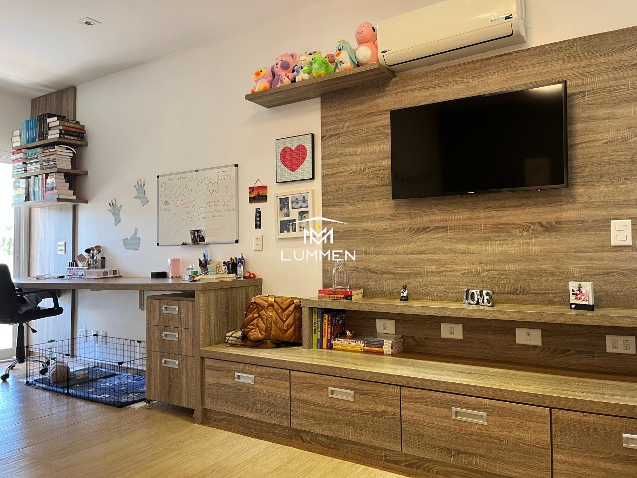 Casa, 4 quartos, 590 m² - Foto 18