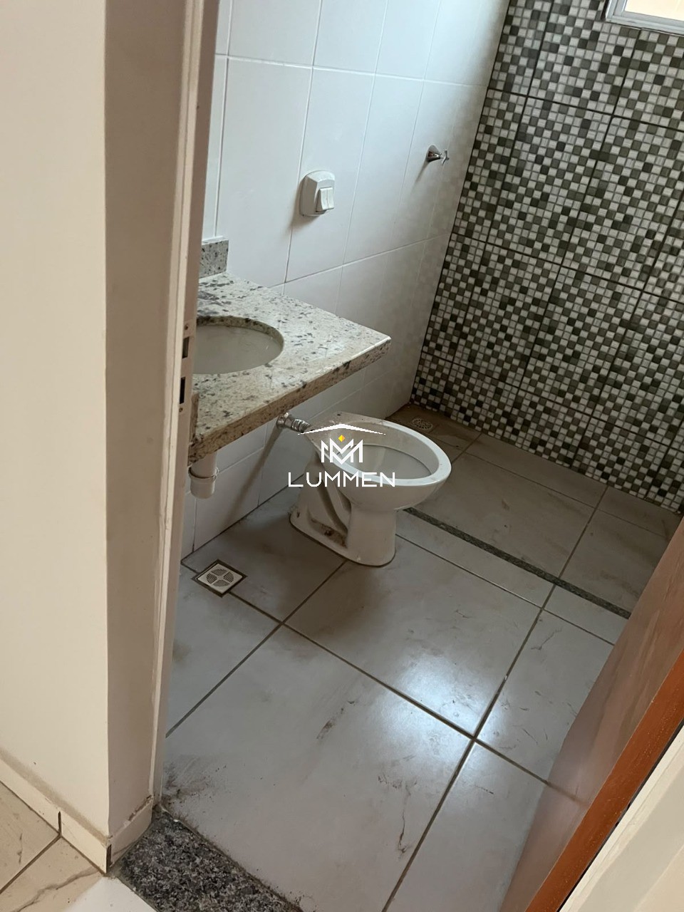 Casa, 2 quartos, 70 m² - Foto 14