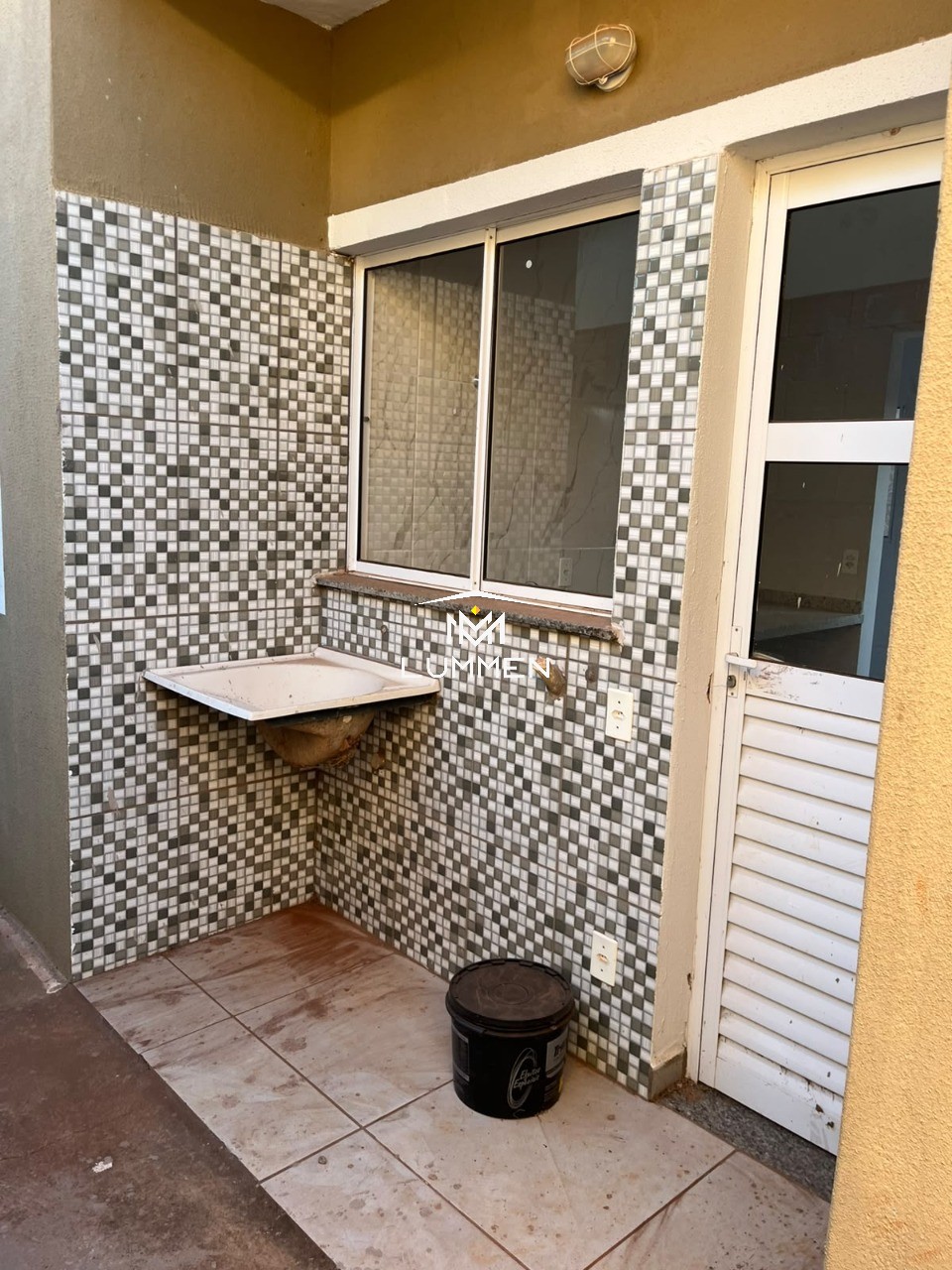 Casa, 2 quartos, 70 m² - Foto 19
