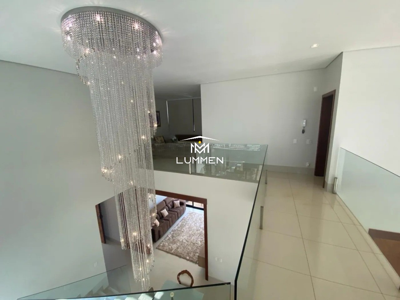 Casa, 4 quartos, 400 m² - Foto 8