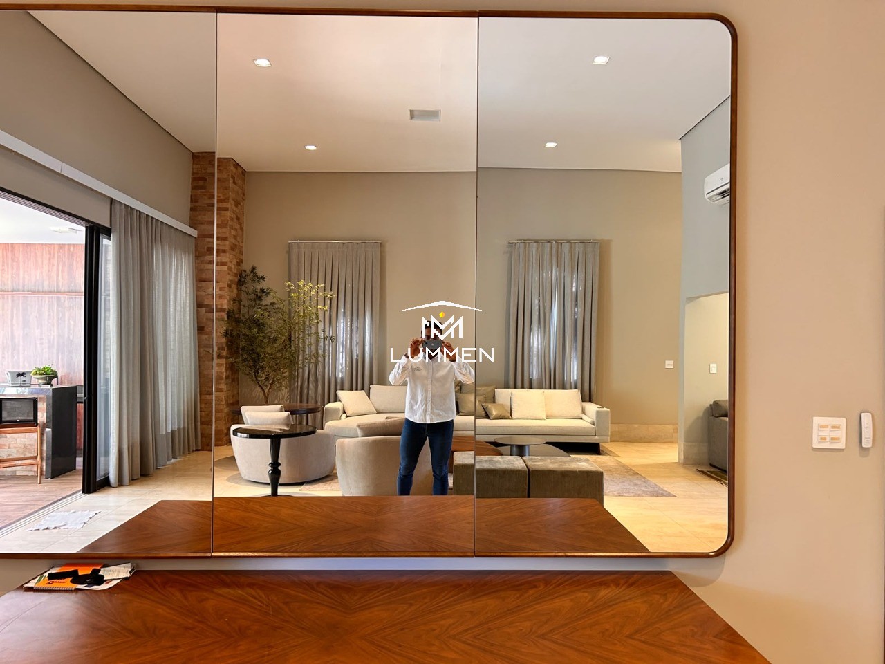 Casa, 3 quartos, 333 m² - Foto 6