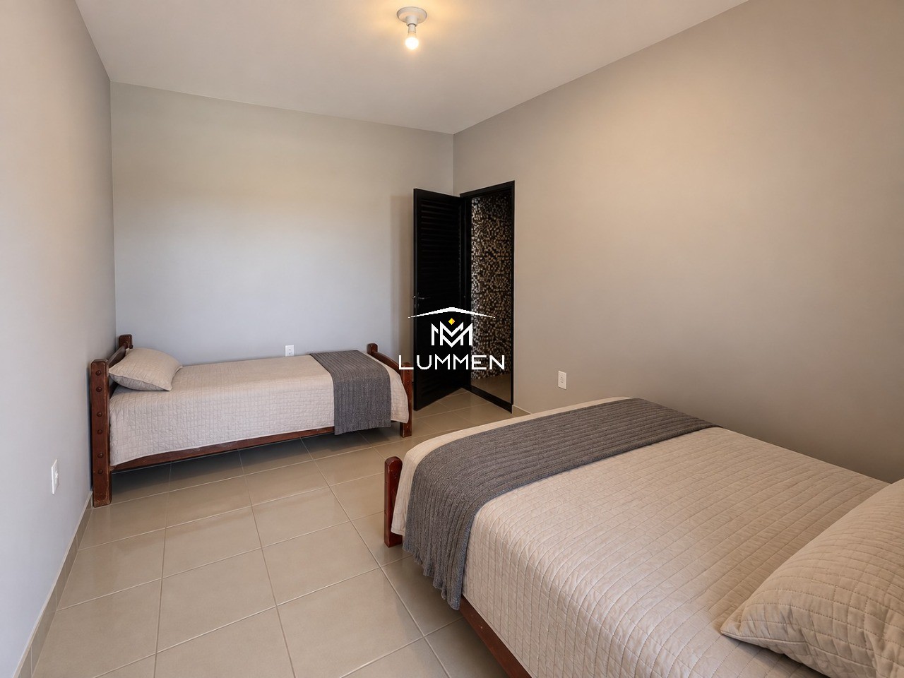 Casa, 2 quartos, 250 m² - Foto 8