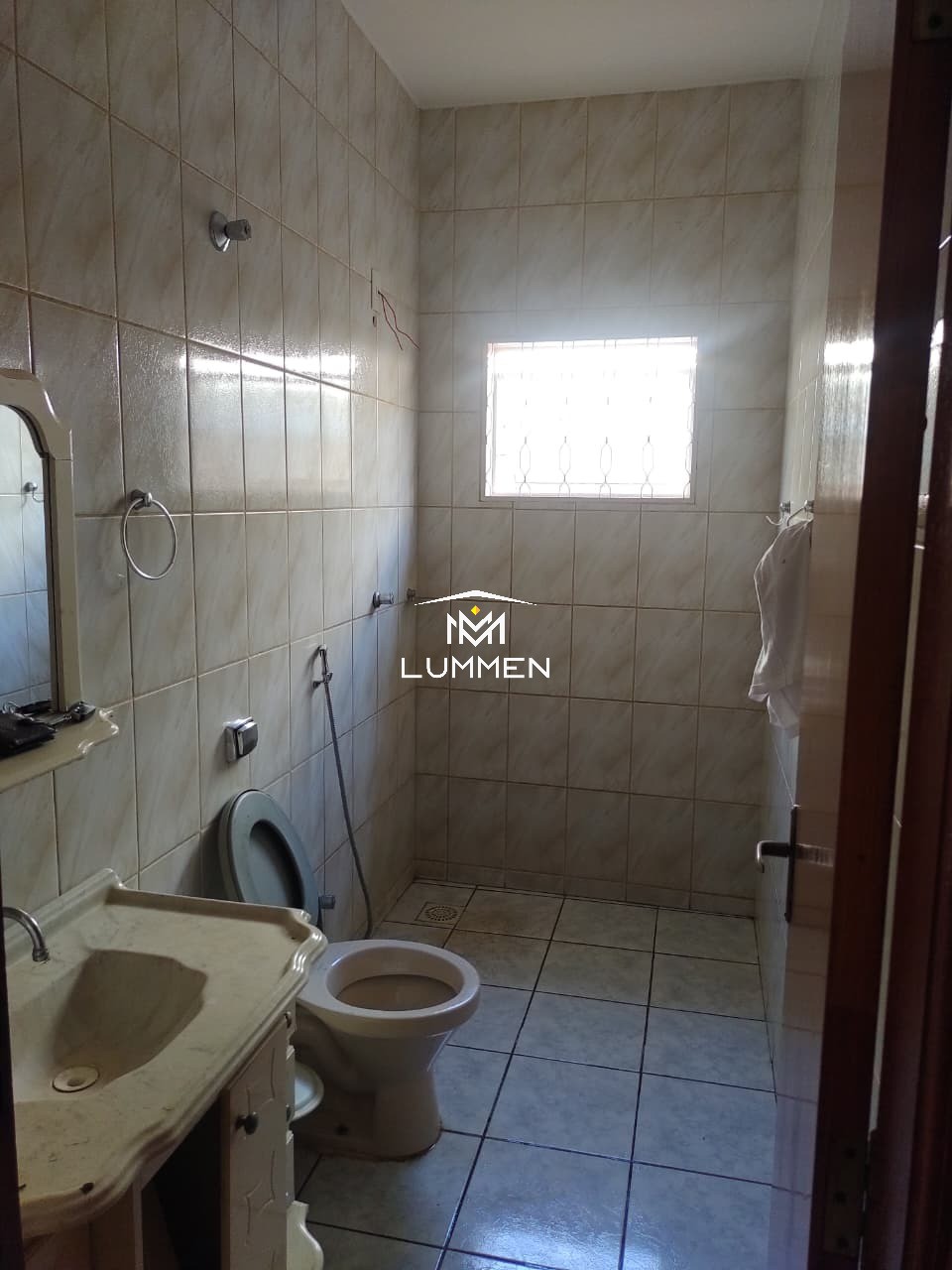 Casa, 3 quartos, 360 m² - Foto 12