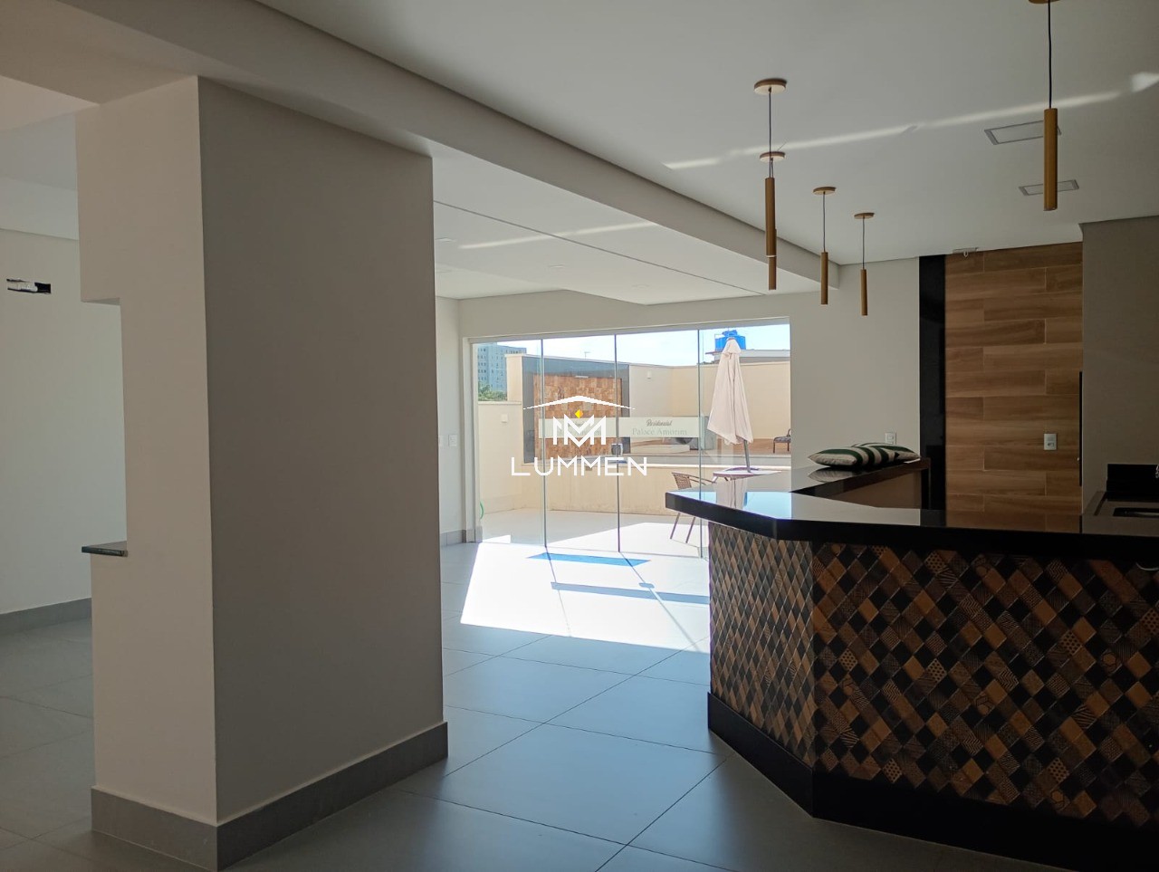 Apartamento, 3 quartos, 113 m² - Foto 10
