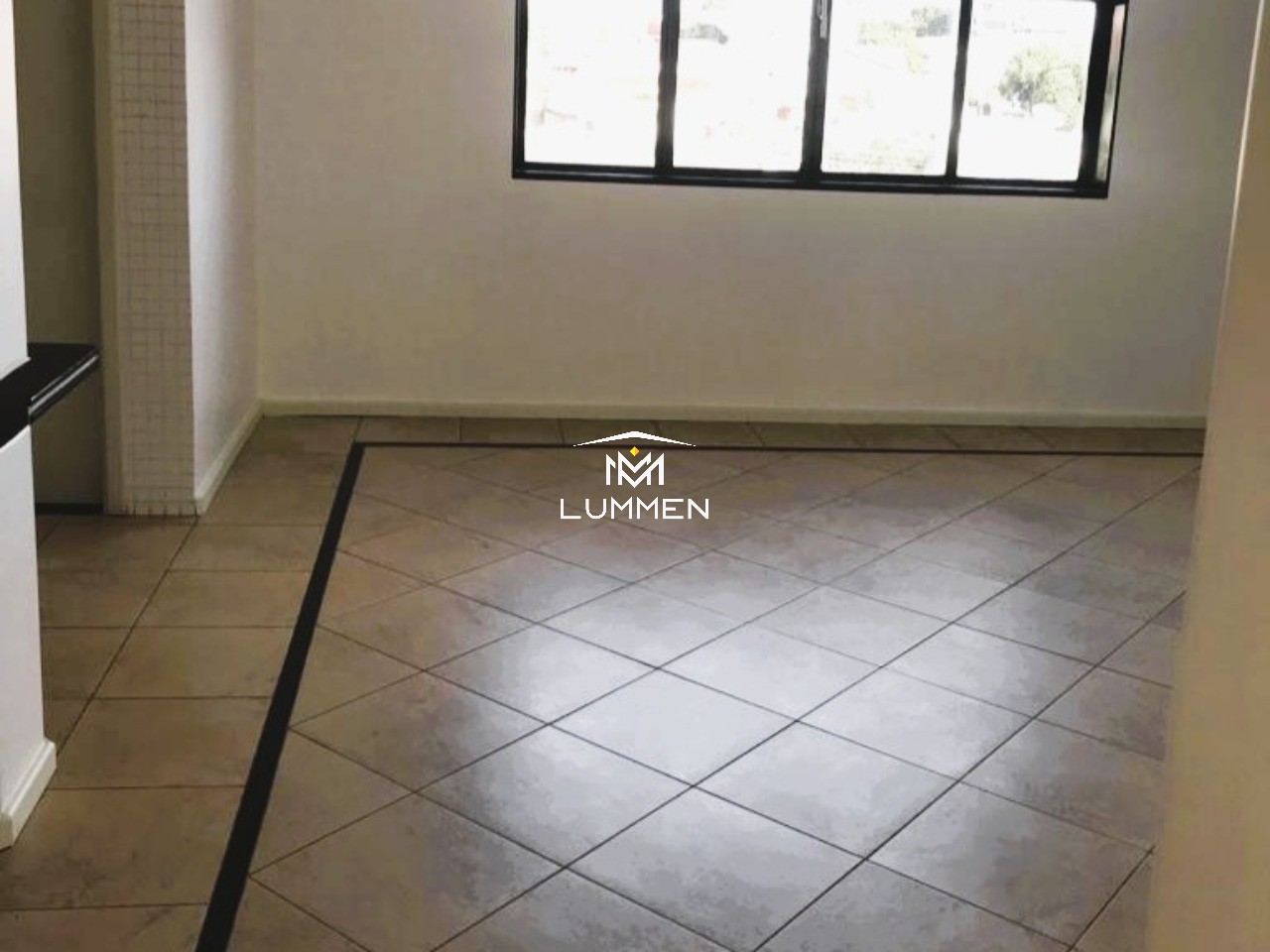 Casa, 4 quartos, 312 m² - Foto 3