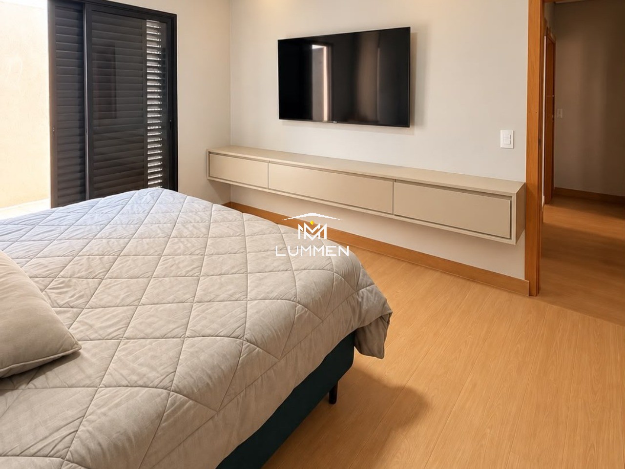 Casa, 3 quartos, 260 m² - Foto 10