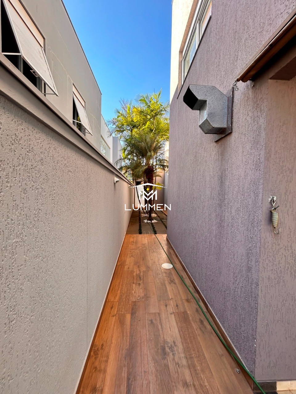 Casa, 5 quartos, 396 m² - Foto 20