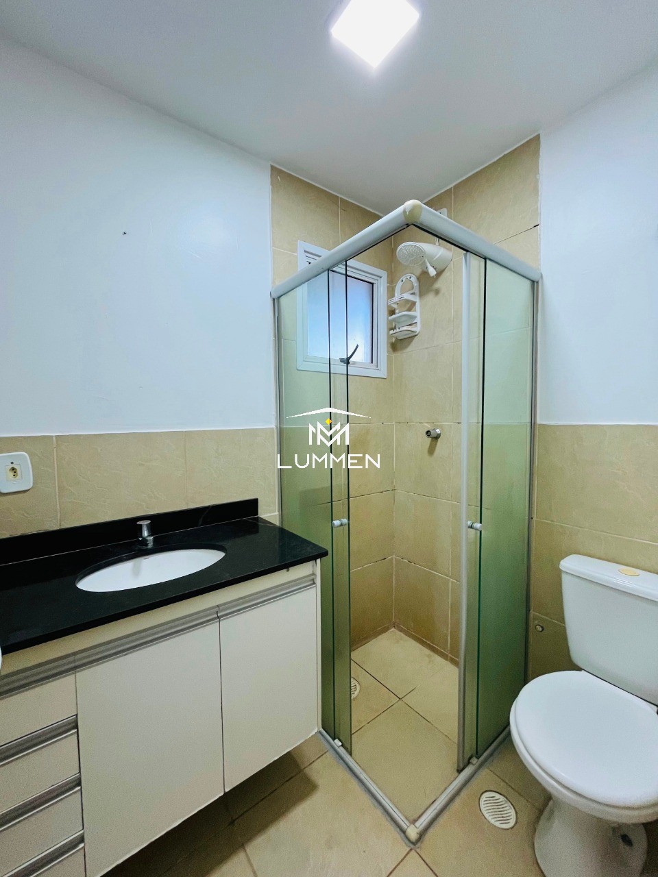 Apartamento, 3 quartos, 95 m² - Foto 9