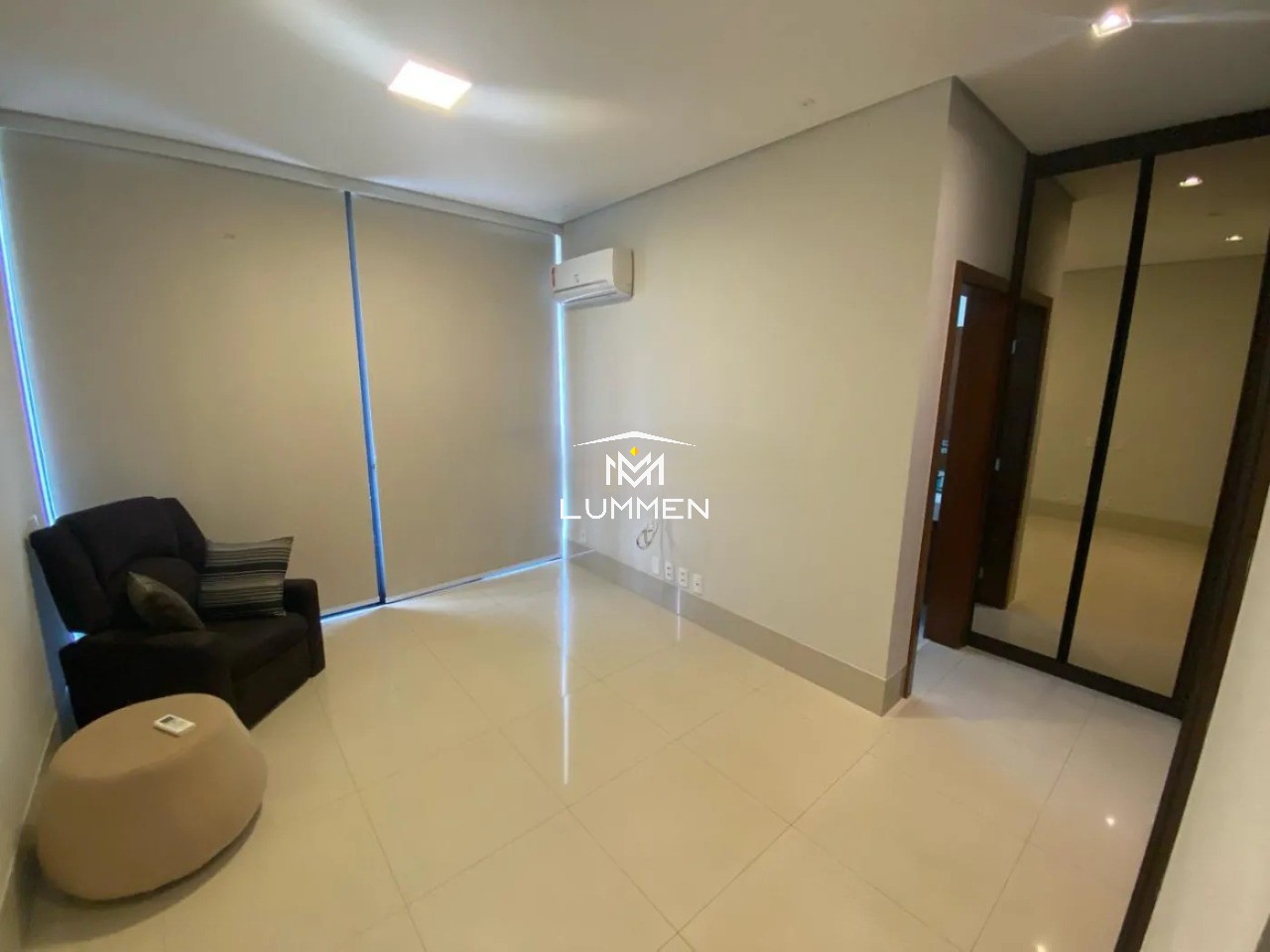 Casa, 4 quartos, 400 m² - Foto 26