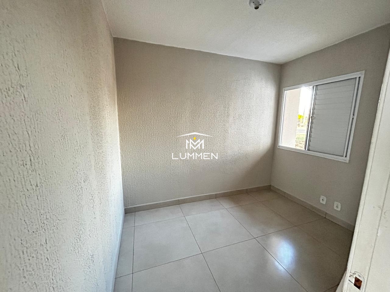 Casa, 3 quartos, 70 m² - Foto 11