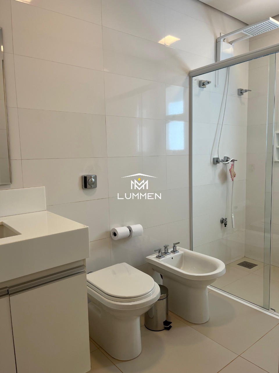 Casa, 4 quartos, 590 m² - Foto 32
